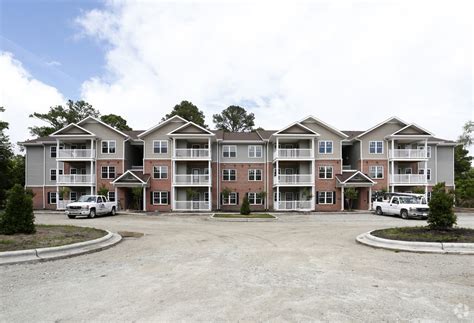 cheap apartments in new bern nc|looking apartment for rent near me.